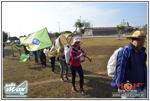 rolim de moura